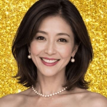 広告画像