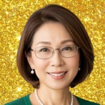 広告画像
