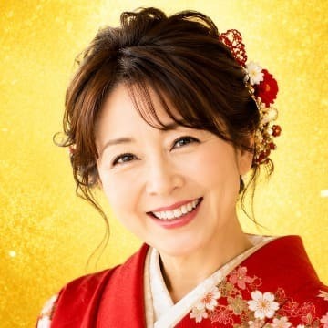 広告画像