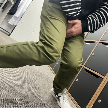 広告画像