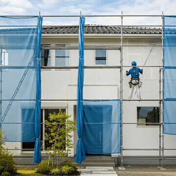 広告画像