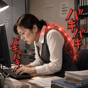 広告画像