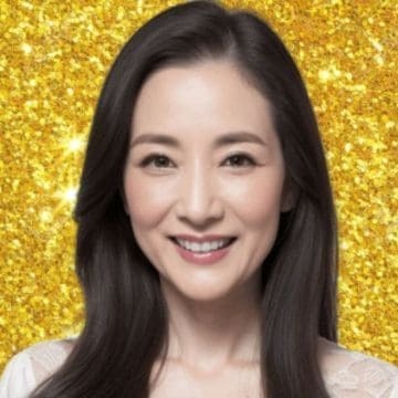 広告画像