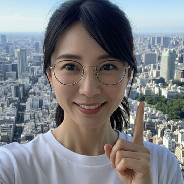 広告画像