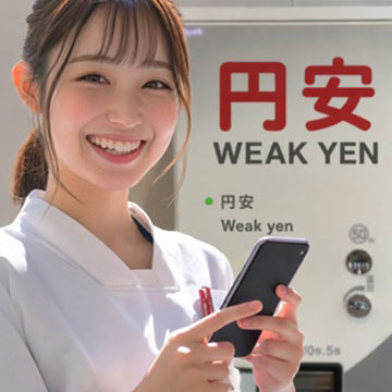 広告画像