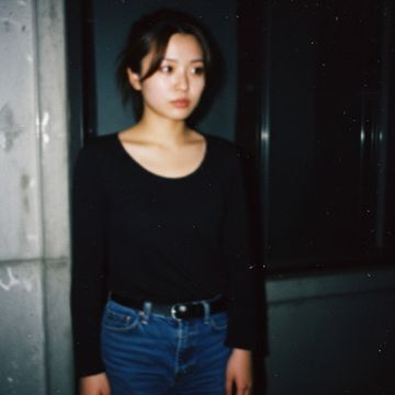 広告画像