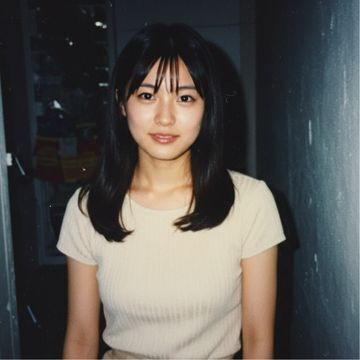 広告画像