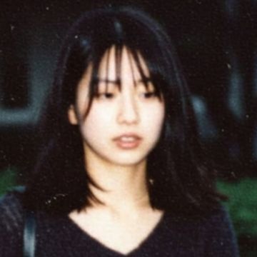 広告画像