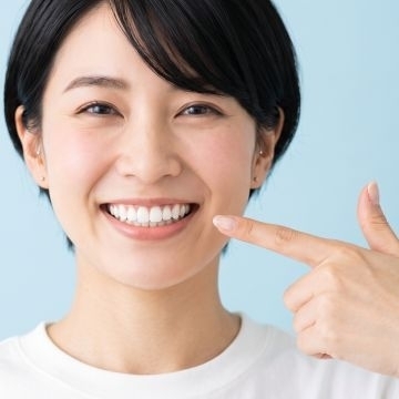 広告画像