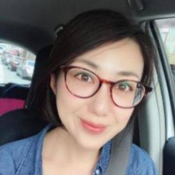 広告画像