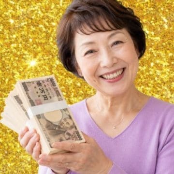 広告画像
