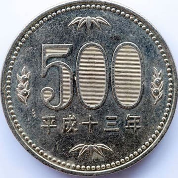 広告画像