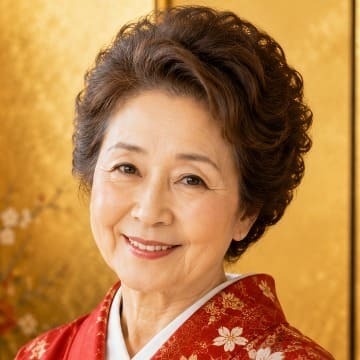 広告画像