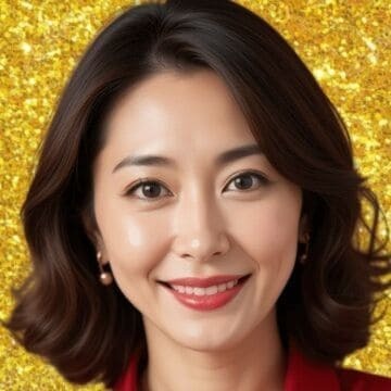 広告画像