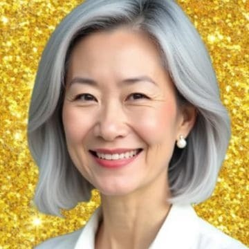 広告画像