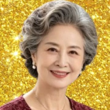 広告画像