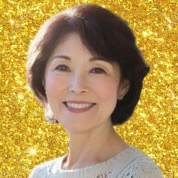 広告画像