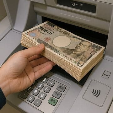広告画像
