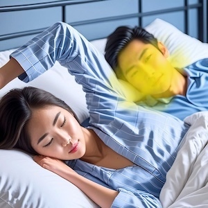 広告画像