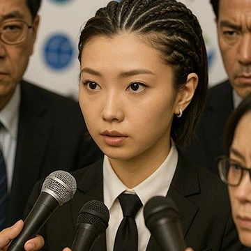 広告画像