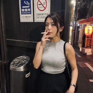 広告画像