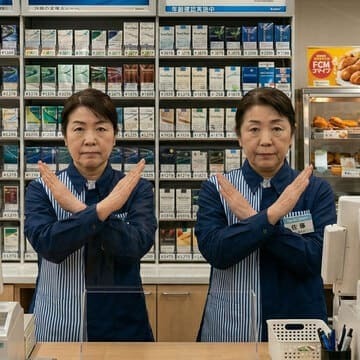 広告画像
