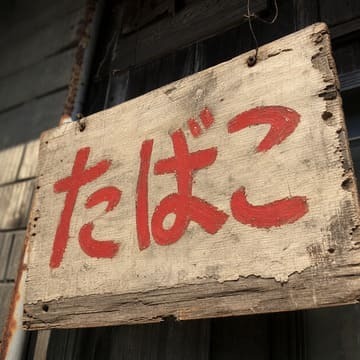 広告画像