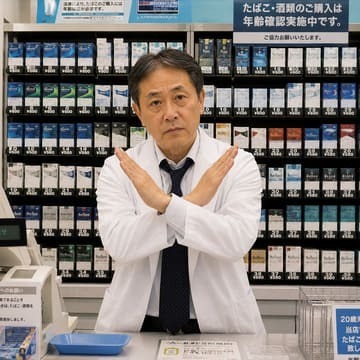 広告画像
