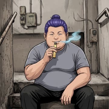 広告画像