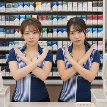 広告画像