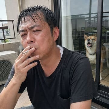 広告画像