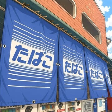 広告画像