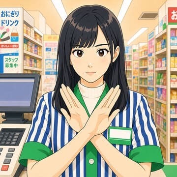 広告画像