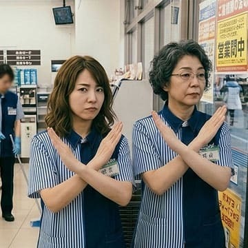 広告画像