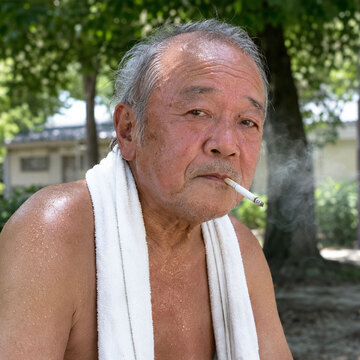 広告画像