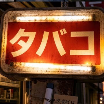 広告画像