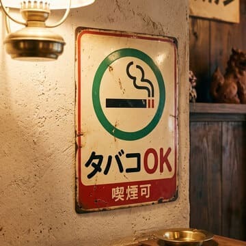 広告画像