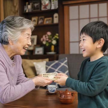 広告画像