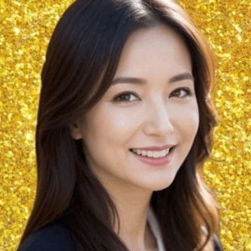 広告画像
