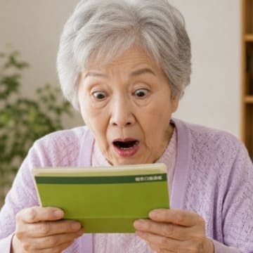 広告画像