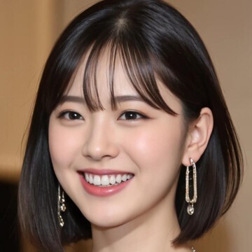 広告画像