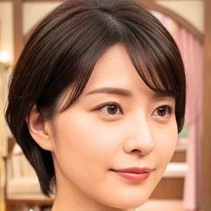 広告画像