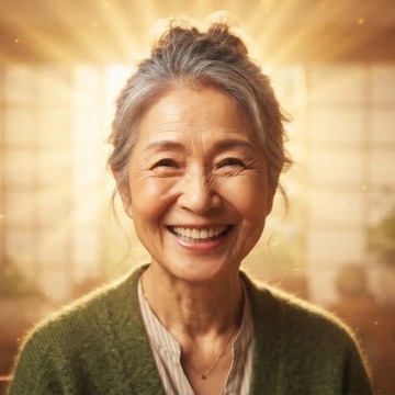 広告画像