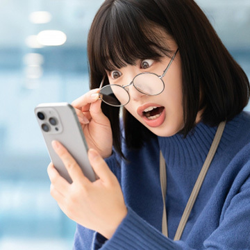 広告画像
