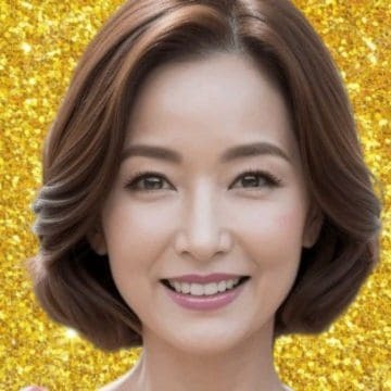 広告画像