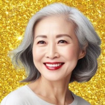 広告画像
