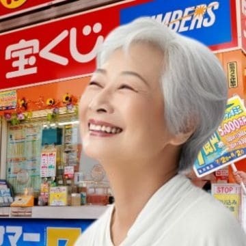 広告画像