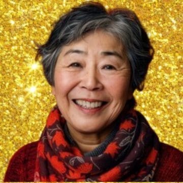 広告画像