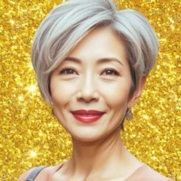 広告画像