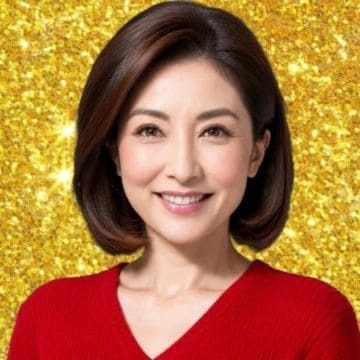 広告画像